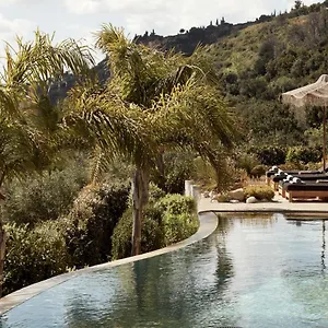 F Zeen Kefalonia (adults Only) Ξενοδοχείο